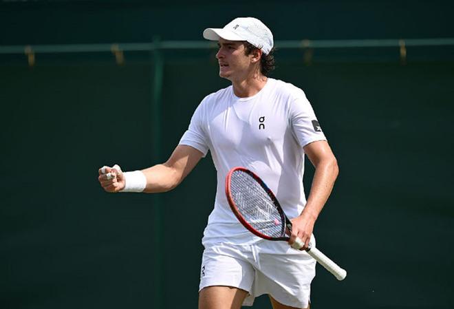 多次通过突 多次通过突