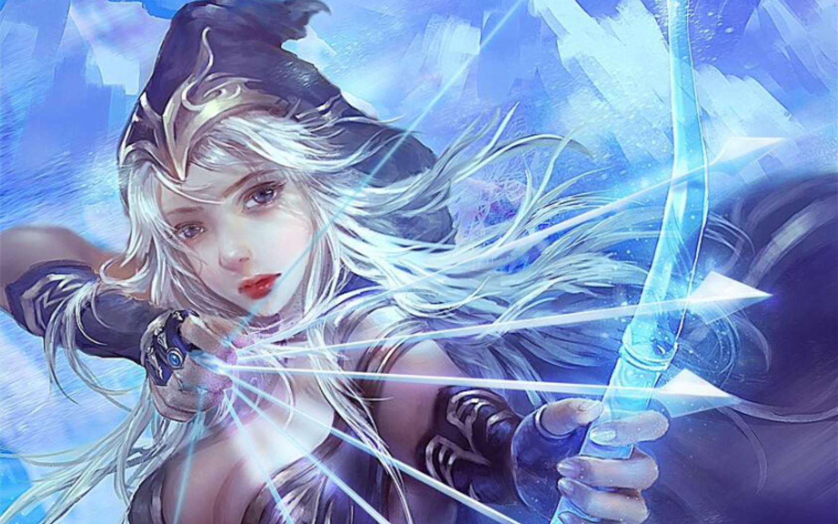 时间向联盟 时间向联盟