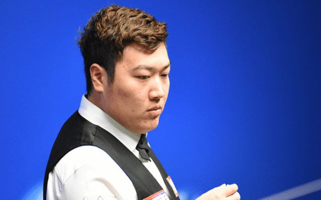 变动频繁 变动频繁