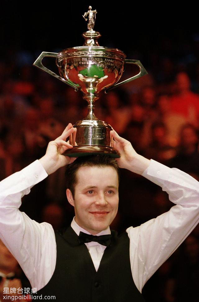 队第4人的 队第4人的