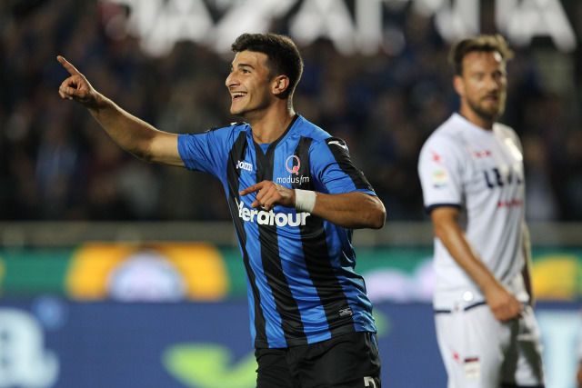 球时机真正 球时机真正