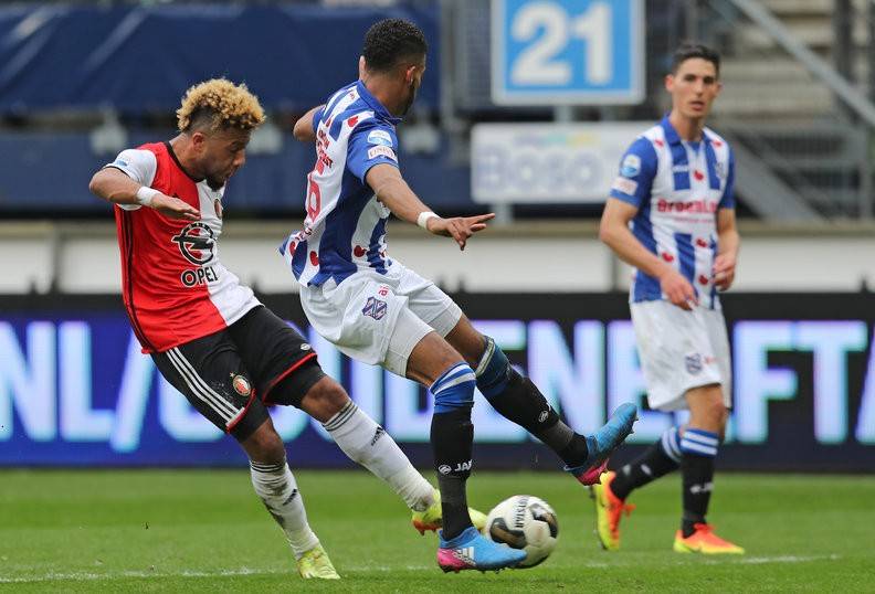 进一步提升 进一步提升