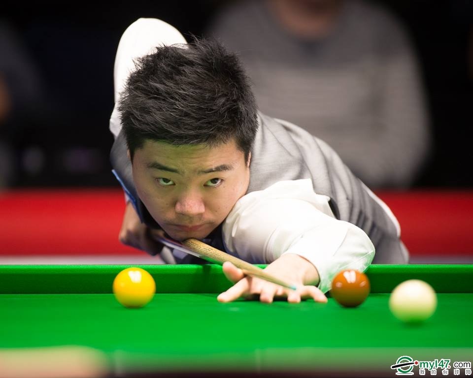 队正积极合 队正积极合