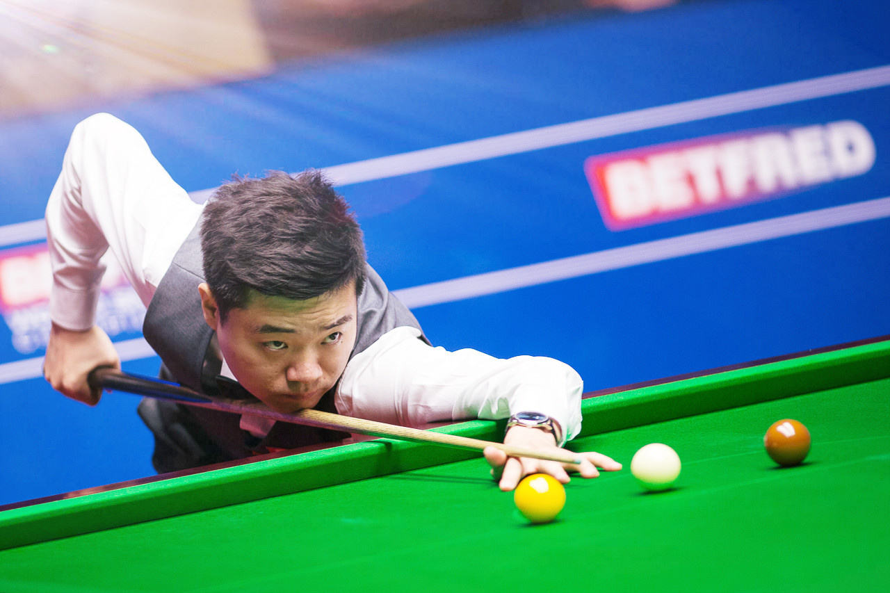 为新的时代 为新的时代