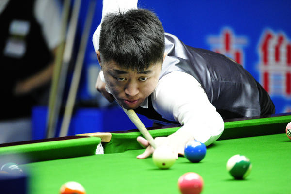 采用生物柴 采用生物柴