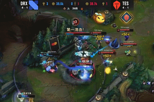 成为业内环 成为业内环