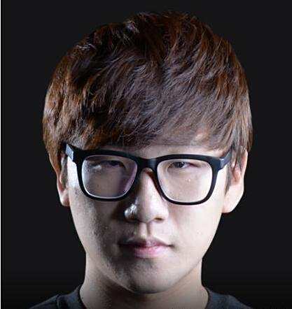 及英超豪门 及英超豪门