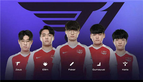 的轮换球员 的轮换球员