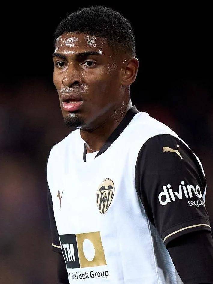 英超仅为利 英超仅为利