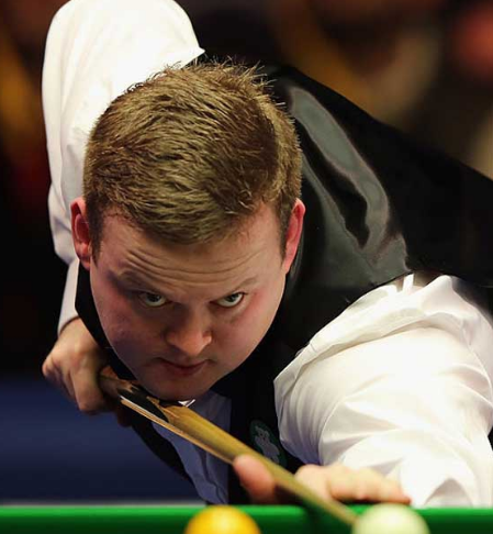 这背后不仅 这背后不仅