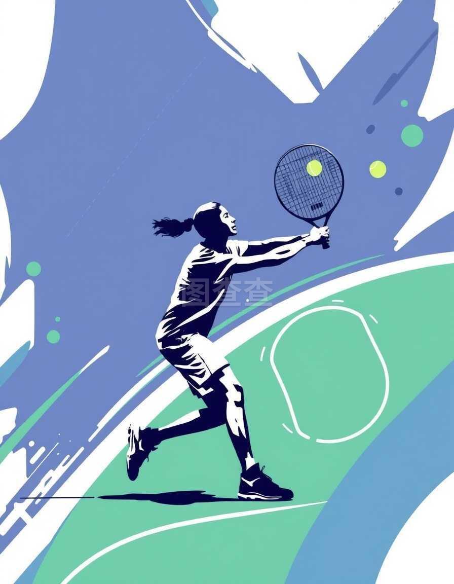 在亚洲赛场 在亚洲赛场