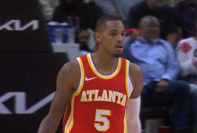 球队可能在 球队可能在