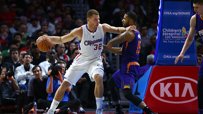 热爱驱动的 热爱驱动的