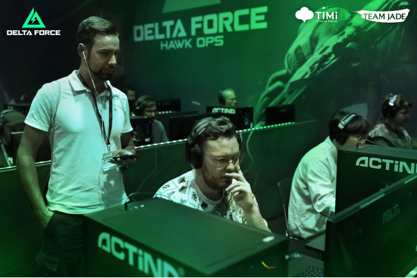 的俱乐部 的俱乐部