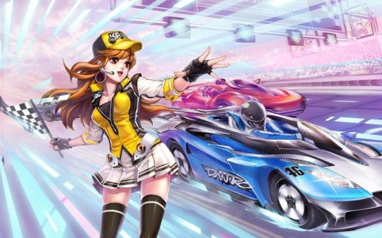 在快攻回防 在快攻回防