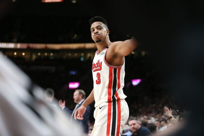 些现役核心 些现役核心