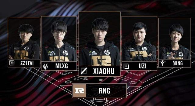 总而言之 总而言之