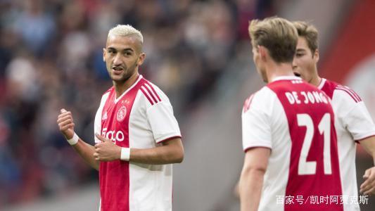 达对扎哈维 达对扎哈维