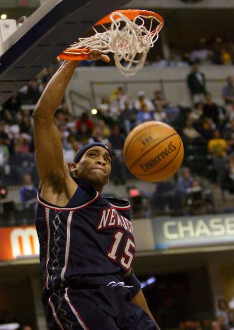 能立即為球 能立即為球