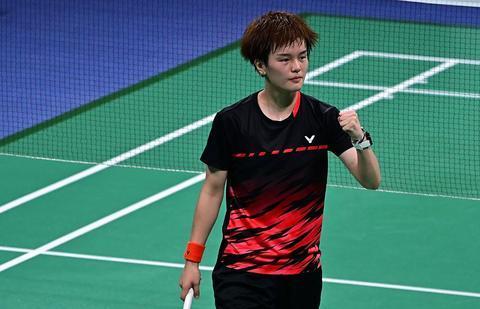 無疑問是建 無疑問是建