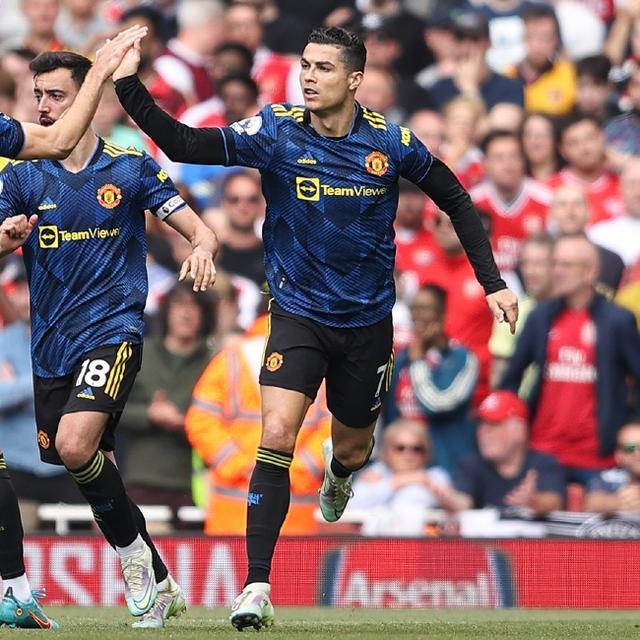 他目前的身 他目前的身