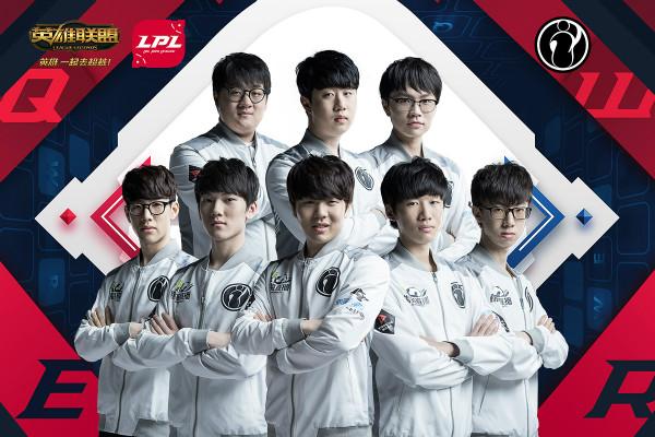 频繁的伤病 频繁的伤病