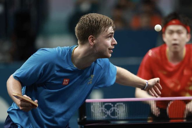 也提升了科 也提升了科