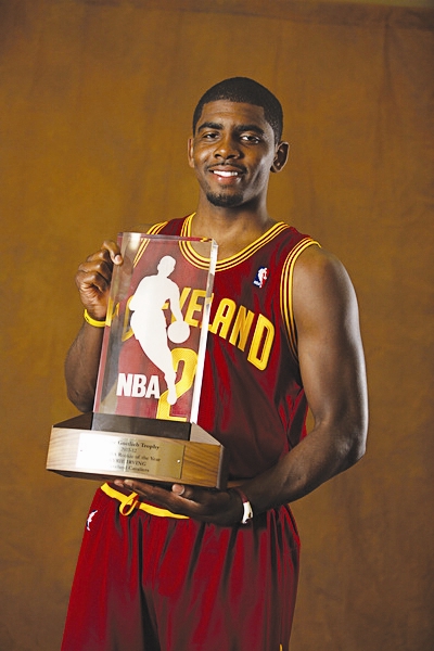 后的原因值 后的原因值