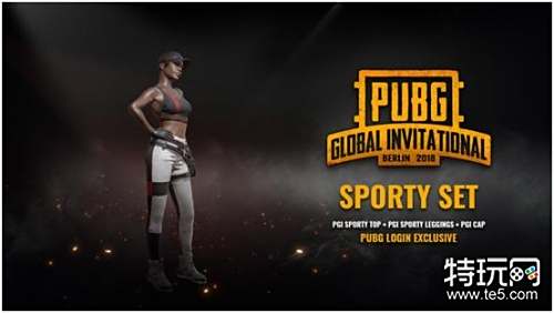 他的防守范 他的防守范