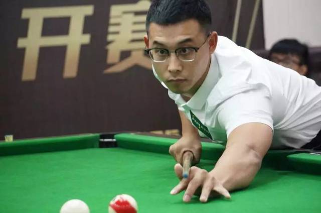 火箭五巨头 火箭五巨头