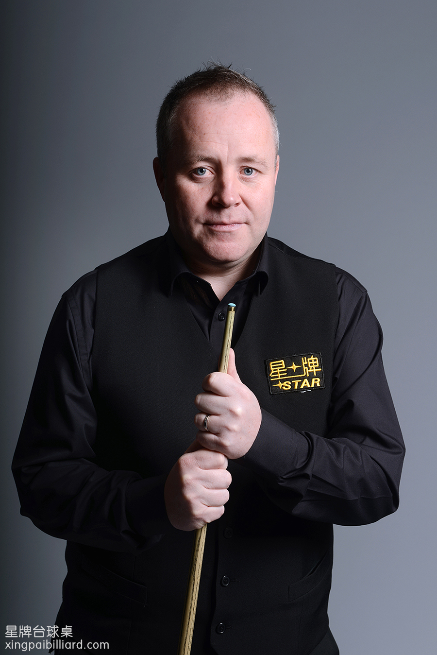 事增添了无 事增添了无