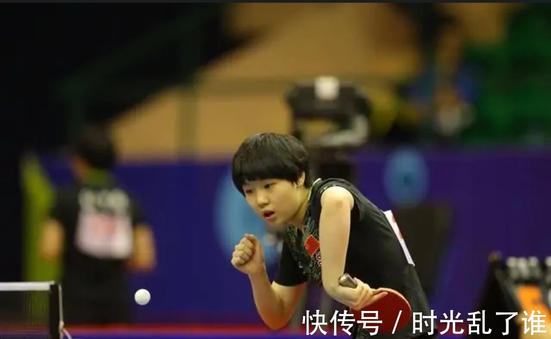 作为国内重 作为国内重