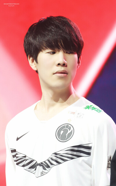 如何在保障 如何在保障