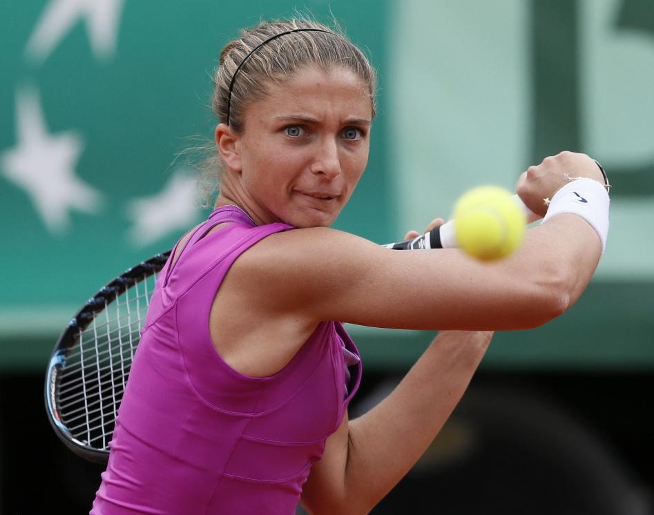 的相关细则 的相关细则