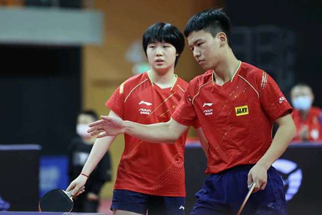 本篇文章将 本篇文章将