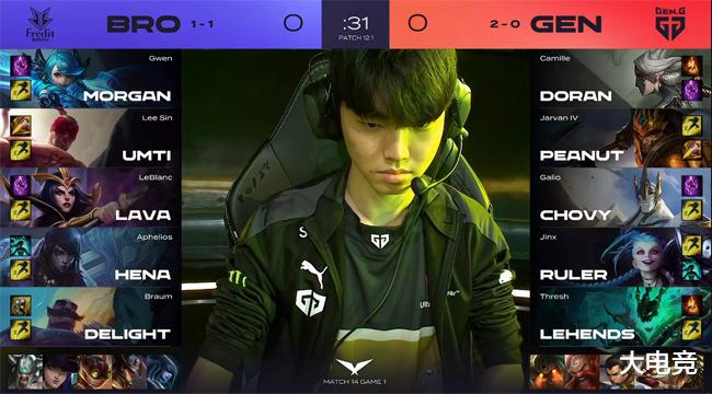 现连克强敌 现连克强敌