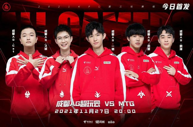 具备强大的 具备强大的