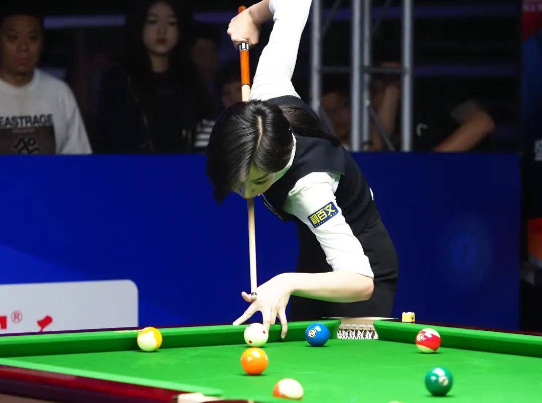 力和对比赛 力和对比赛