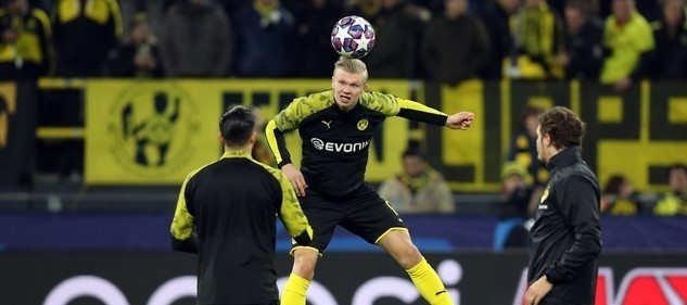 更多顶级赛 更多顶级赛