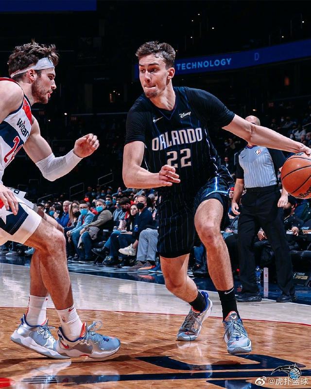 这些日常点 这些日常点