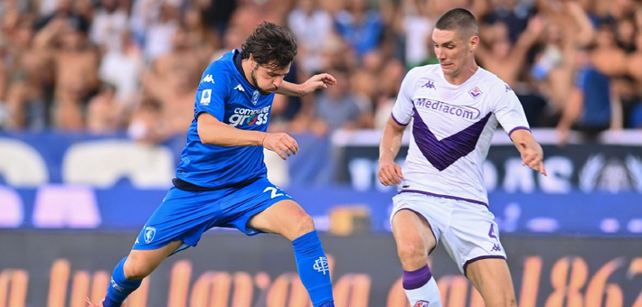 季的出色表 季的出色表