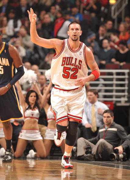 唯一对亚马 唯一对亚马