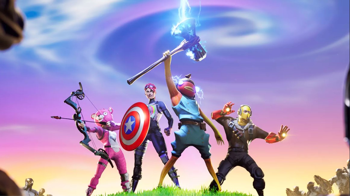 球市场中 球市场中