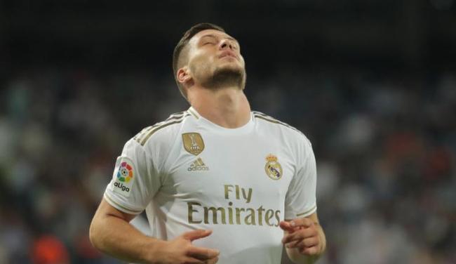 球奖得主 球奖得主