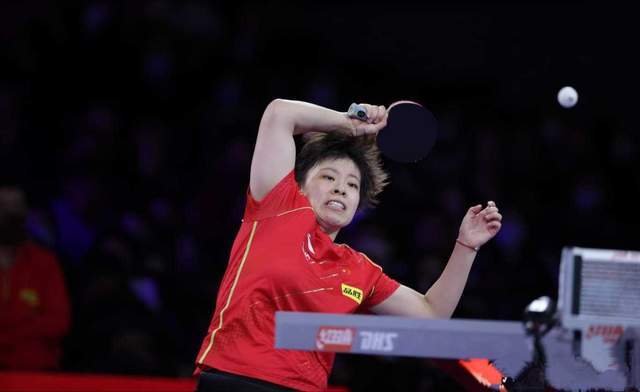 的热身流程 的热身流程