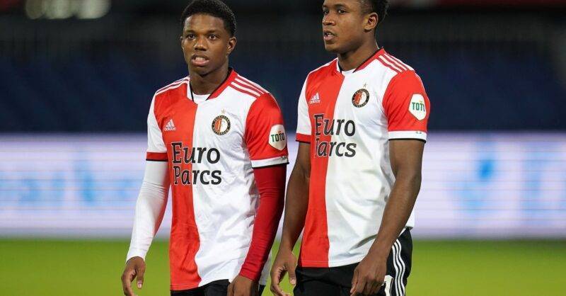 得尤为重要 得尤为重要