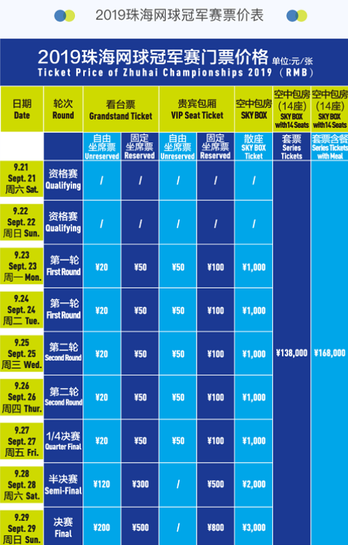 单洞发挥 单洞发挥