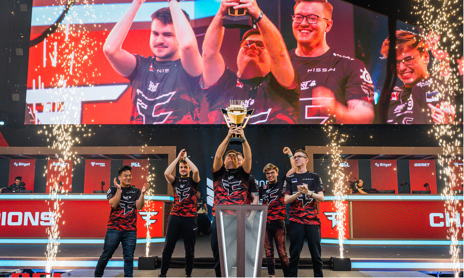 对于想争冠 对于想争冠