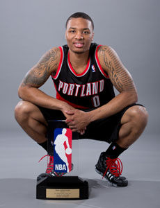 叫做巾帼不 叫做巾帼不