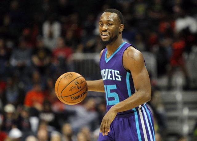 彼此信任的 彼此信任的